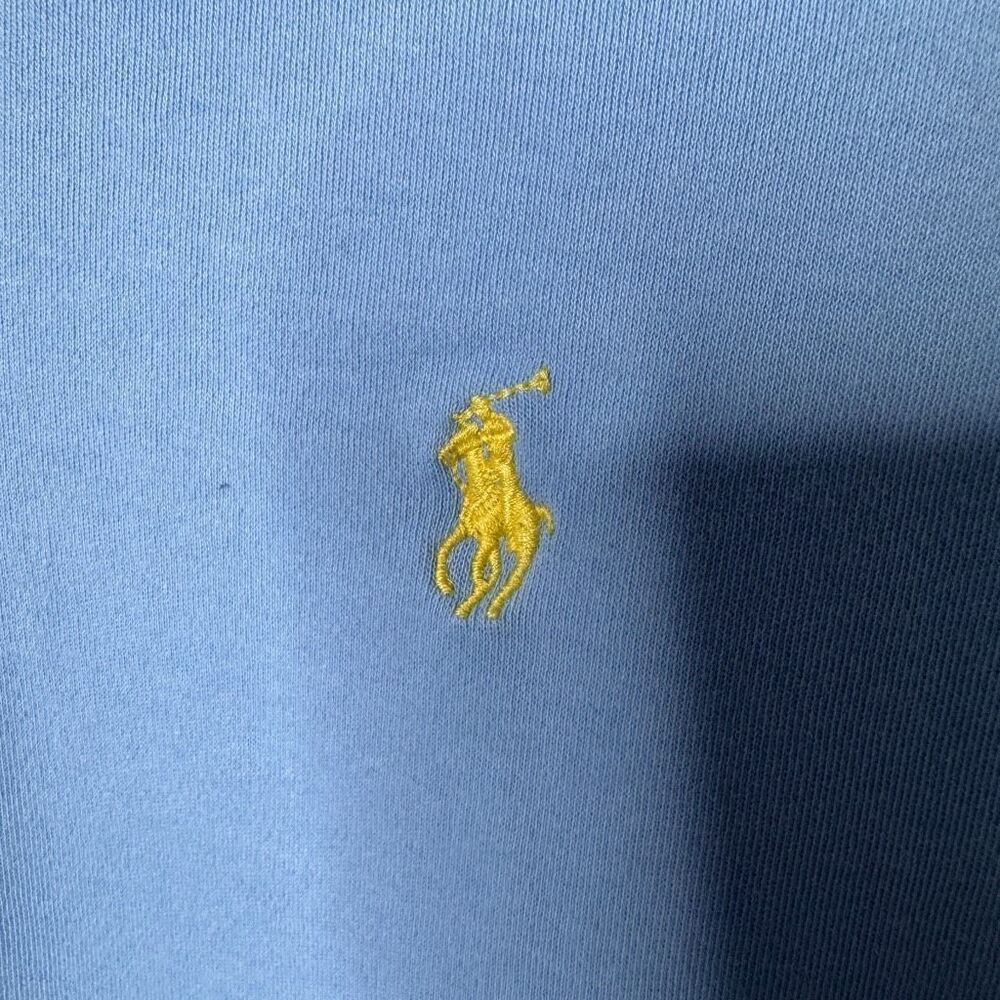 Sold - Picture 2 of 7